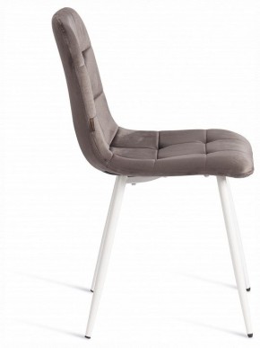 Стул Chilly (mod. JSC-220) в Челябинске - cheliabinsk.ok-mebel.com | фото 6