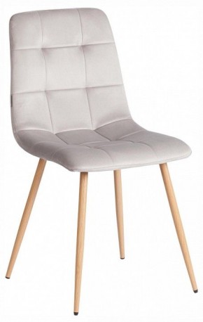 Стул Chilly (mod. JSC-220) в Челябинске - cheliabinsk.ok-mebel.com | фото