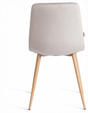 Стул Chilly (mod. JSC-220) в Челябинске - cheliabinsk.ok-mebel.com | фото 4