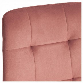 Стул Chilly (mod. JSC-220) в Челябинске - cheliabinsk.ok-mebel.com | фото 10