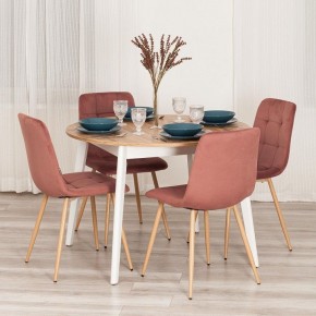 Стул Chilly (mod. JSC-220) в Челябинске - cheliabinsk.ok-mebel.com | фото 11