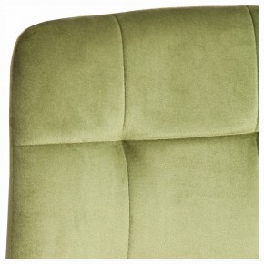 Стул Chilly (mod. JSC-220) в Челябинске - cheliabinsk.ok-mebel.com | фото 10