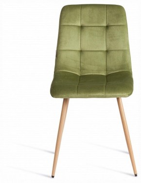 Стул Chilly (mod. JSC-220) в Челябинске - cheliabinsk.ok-mebel.com | фото 2