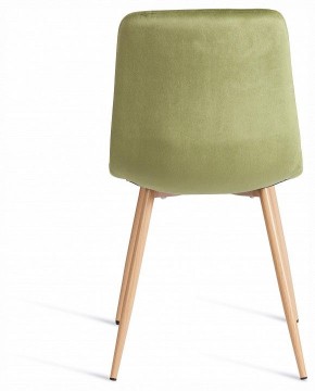 Стул Chilly (mod. JSC-220) в Челябинске - cheliabinsk.ok-mebel.com | фото 5