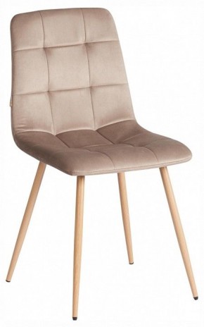 Стул Chilly (mod. JSC-220) в Челябинске - cheliabinsk.ok-mebel.com | фото
