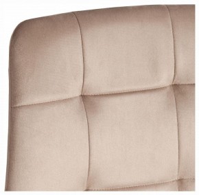 Стул Chilly (mod. JSC-220) в Челябинске - cheliabinsk.ok-mebel.com | фото 10