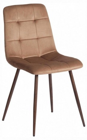 Стул Chilly (mod. JSC-220) в Челябинске - cheliabinsk.ok-mebel.com | фото