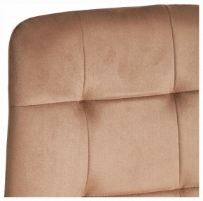 Стул Chilly (mod. JSC-220) в Челябинске - cheliabinsk.ok-mebel.com | фото 10