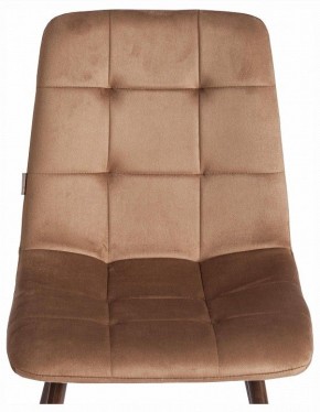 Стул Chilly (mod. JSC-220) в Челябинске - cheliabinsk.ok-mebel.com | фото 7