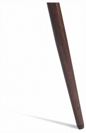 Стул Chilly (mod. JSC-220) в Челябинске - cheliabinsk.ok-mebel.com | фото 9