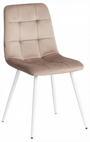 Стул Chilly (mod. JSC-220) в Челябинске - cheliabinsk.ok-mebel.com | фото