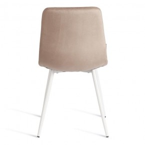 Стул Chilly (mod. JSC-220) в Челябинске - cheliabinsk.ok-mebel.com | фото 4