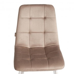 Стул Chilly (mod. JSC-220) в Челябинске - cheliabinsk.ok-mebel.com | фото 7