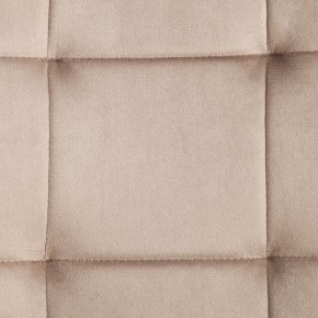 Стул Chilly (mod. JSC-220) в Челябинске - cheliabinsk.ok-mebel.com | фото 9