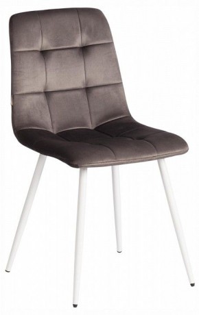 Стул Chilly (mod. JSC-220) в Челябинске - cheliabinsk.ok-mebel.com | фото