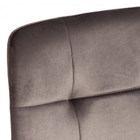 Стул Chilly (mod. JSC-220) в Челябинске - cheliabinsk.ok-mebel.com | фото 10