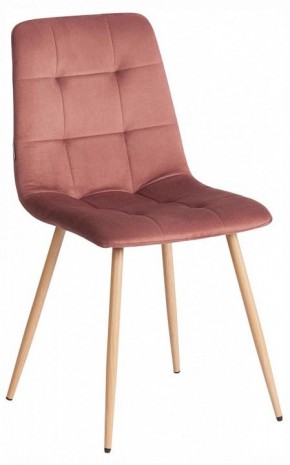 Стул Chilly (mod. JSC-220) в Челябинске - cheliabinsk.ok-mebel.com | фото
