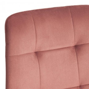 Стул Chilly (mod. JSC-220) в Челябинске - cheliabinsk.ok-mebel.com | фото 10