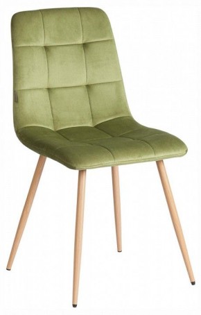 Стул Chilly (mod. JSC-220) в Челябинске - cheliabinsk.ok-mebel.com | фото 5