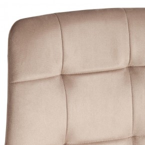 Стул Chilly (mod. JSC-220) в Челябинске - cheliabinsk.ok-mebel.com | фото 10