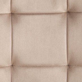 Стул Chilly (mod. JSC-220) в Челябинске - cheliabinsk.ok-mebel.com | фото 8