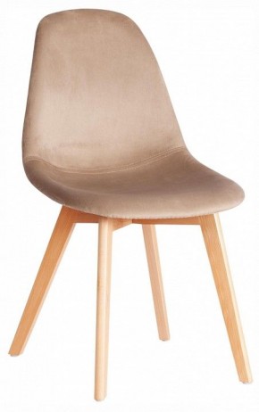 Стул Cindy Soft (mod. C1021F1-1) в Челябинске - cheliabinsk.ok-mebel.com | фото