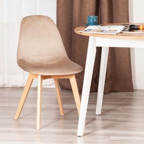 Стул Cindy Soft (mod. C1021F1-1) в Челябинске - cheliabinsk.ok-mebel.com | фото 10