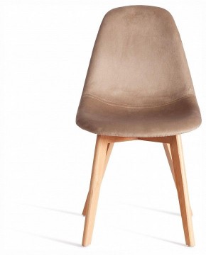 Стул Cindy Soft (mod. C1021F1-1) в Челябинске - cheliabinsk.ok-mebel.com | фото 3