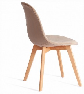 Стул Cindy Soft (mod. C1021F1-1) в Челябинске - cheliabinsk.ok-mebel.com | фото 4