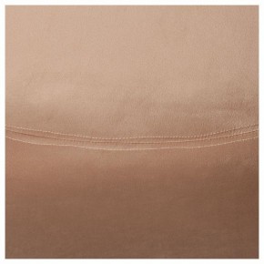 Стул Cindy Soft (mod. C1021F1-1) в Челябинске - cheliabinsk.ok-mebel.com | фото 9