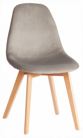 Стул Cindy Soft (mod. C1021F1-1) в Челябинске - cheliabinsk.ok-mebel.com | фото