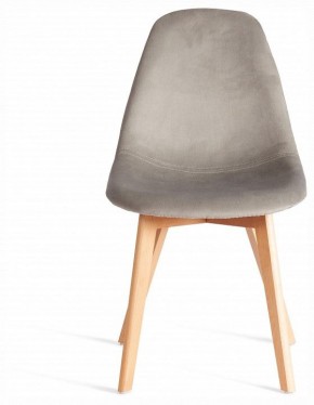 Стул Cindy Soft (mod. C1021F1-1) в Челябинске - cheliabinsk.ok-mebel.com | фото 2