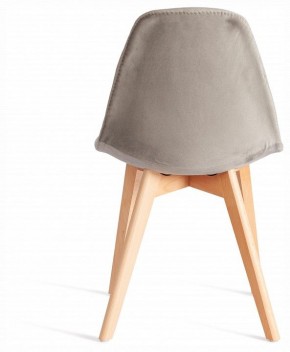 Стул Cindy Soft (mod. C1021F1-1) в Челябинске - cheliabinsk.ok-mebel.com | фото 3