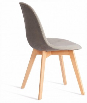 Стул Cindy Soft (mod. C1021F1-1) в Челябинске - cheliabinsk.ok-mebel.com | фото 4