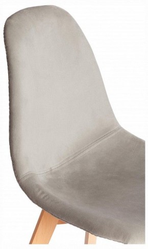 Стул Cindy Soft (mod. C1021F1-1) в Челябинске - cheliabinsk.ok-mebel.com | фото 8