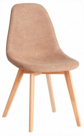 Стул Cindy Soft (mod. C1021F1-1) в Челябинске - cheliabinsk.ok-mebel.com | фото
