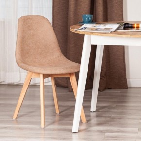 Стул Cindy Soft (mod. C1021F1-1) в Челябинске - cheliabinsk.ok-mebel.com | фото 10