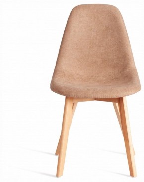 Стул Cindy Soft (mod. C1021F1-1) в Челябинске - cheliabinsk.ok-mebel.com | фото 2