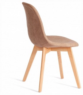 Стул Cindy Soft (mod. C1021F1-1) в Челябинске - cheliabinsk.ok-mebel.com | фото 4