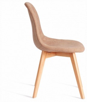 Стул Cindy Soft (mod. C1021F1-1) в Челябинске - cheliabinsk.ok-mebel.com | фото 5