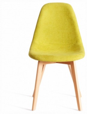Стул Cindy Soft (mod. C1021F1-1) в Челябинске - cheliabinsk.ok-mebel.com | фото 2