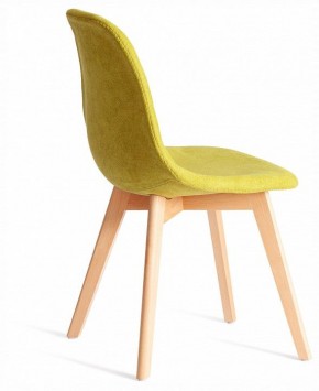 Стул Cindy Soft (mod. C1021F1-1) в Челябинске - cheliabinsk.ok-mebel.com | фото 4