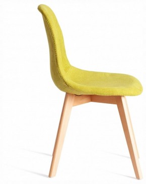Стул Cindy Soft (mod. C1021F1-1) в Челябинске - cheliabinsk.ok-mebel.com | фото 5