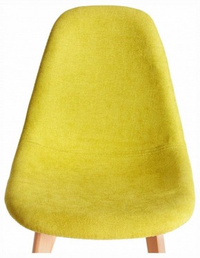 Стул Cindy Soft (mod. C1021F1-1) в Челябинске - cheliabinsk.ok-mebel.com | фото 7