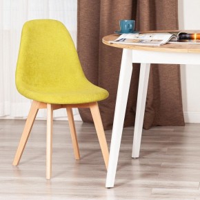 Стул Cindy Soft (mod. C1021F1-1) в Челябинске - cheliabinsk.ok-mebel.com | фото 8