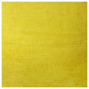 Стул Cindy Soft (mod. C1021F1-1) в Челябинске - cheliabinsk.ok-mebel.com | фото 9