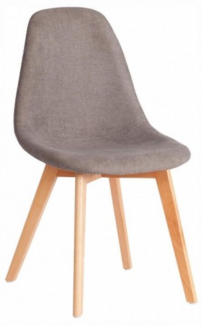 Стул Cindy Soft (mod. C1021F1-1) в Челябинске - cheliabinsk.ok-mebel.com | фото