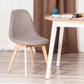 Стул Cindy Soft (mod. C1021F1-1) в Челябинске - cheliabinsk.ok-mebel.com | фото 10