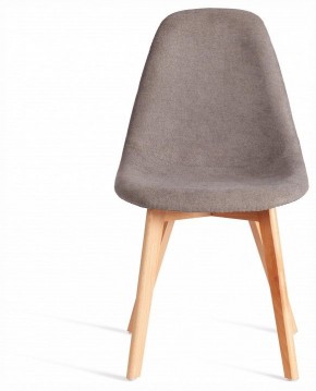 Стул Cindy Soft (mod. C1021F1-1) в Челябинске - cheliabinsk.ok-mebel.com | фото 2