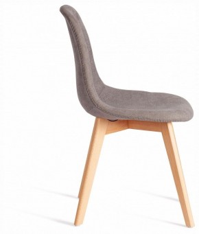 Стул Cindy Soft (mod. C1021F1-1) в Челябинске - cheliabinsk.ok-mebel.com | фото 5